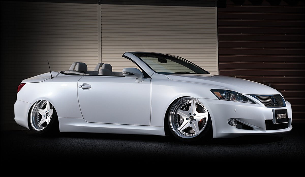 レオンハルト　オルデン LEONHARDIRITT 