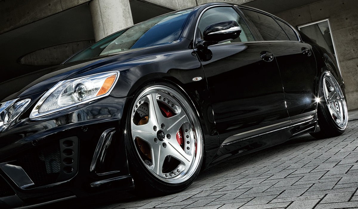 レオンハルト　オルデンCV20インチ ☆むー様専用☆レオンハルト オルデン オルデンCV 20インチ - メルカリ