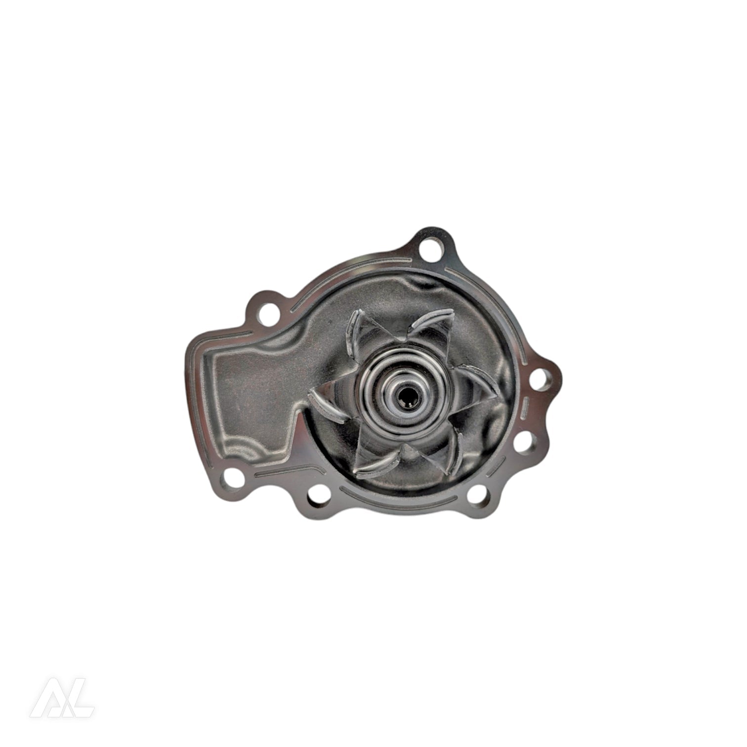 日産純正ウォーターポンプ 21010 - 65F27 液体ガスケット シルビア S14 S15用 - アームロッカーズ