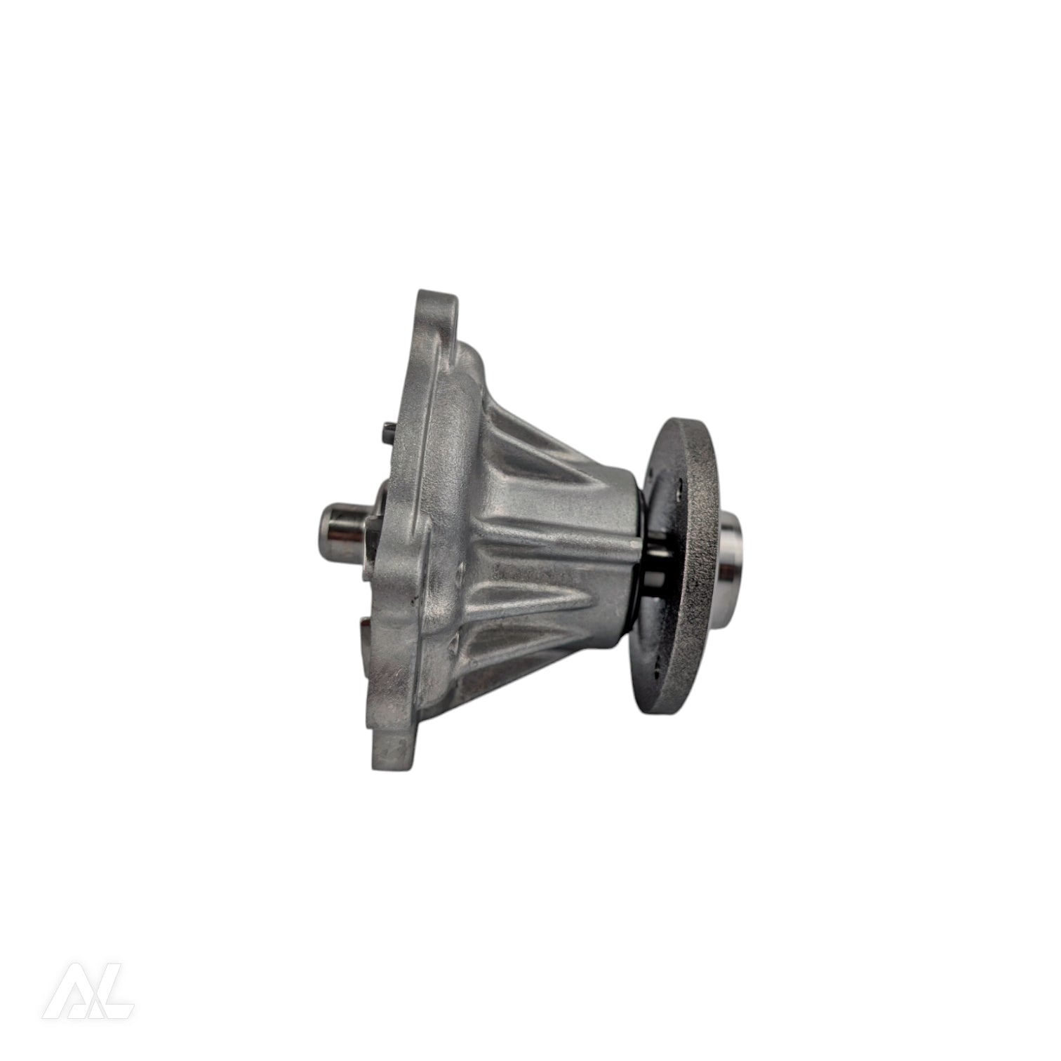 日産純正ウォーターポンプ 21010 - 65F27 液体ガスケット シルビア S14 S15用 - アームロッカーズ