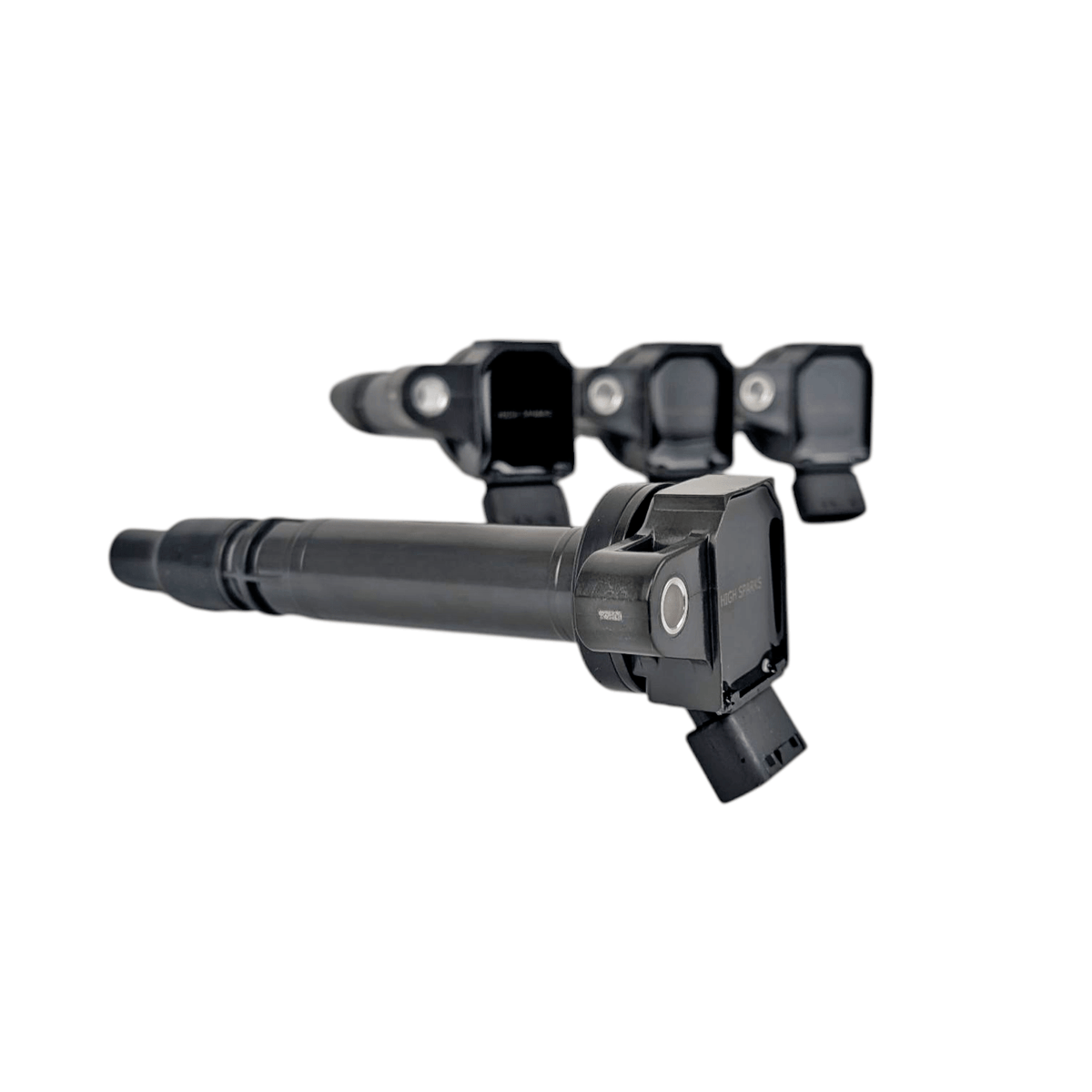 夕暮れ HIGH SPARK(ハイスパーク)イグニッションコイル 夕暮れ HIGH SPARK(ハイスパーク)イグニッションコイル 夕暮れ