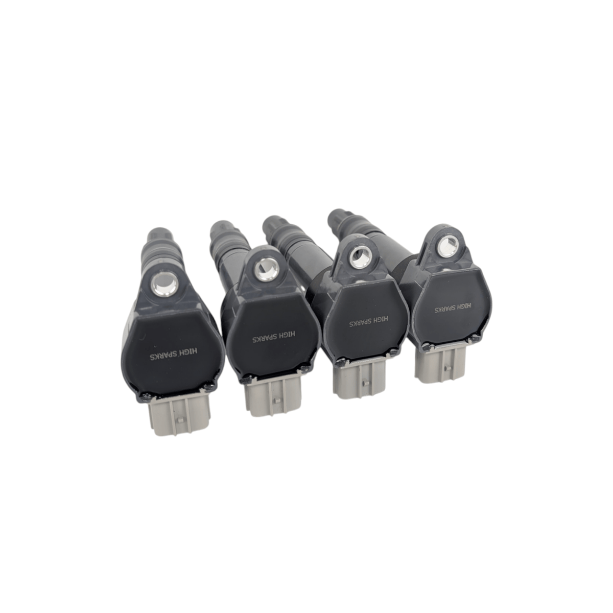 4g15-160722_1200x1200.png?v= 4g15-160722_1200x1200.png?v=