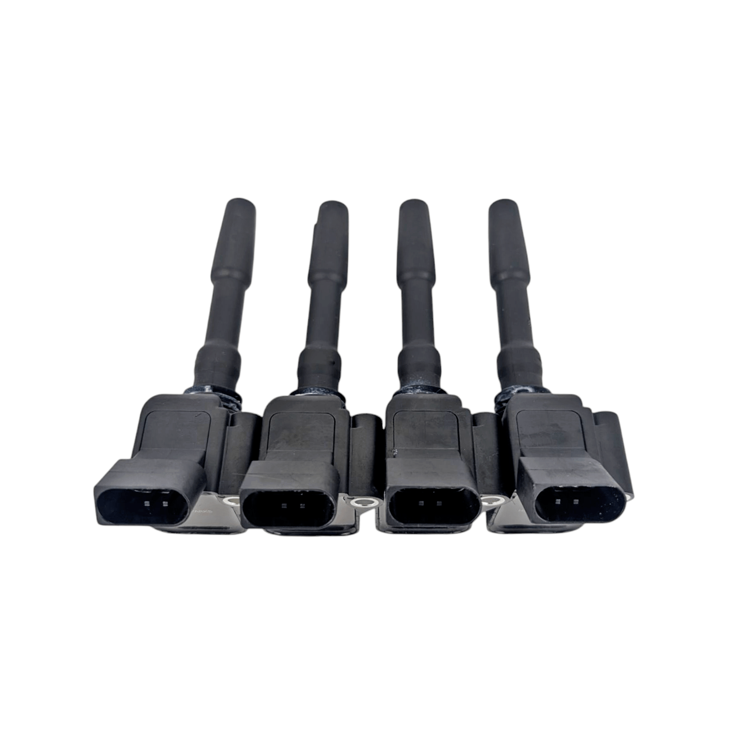A3 A4 A5 A6 A7 Q3 Q5 Q7 S1 S3 TTS TT用 ハイスパークイグニッションコイル - アームロッカーズ