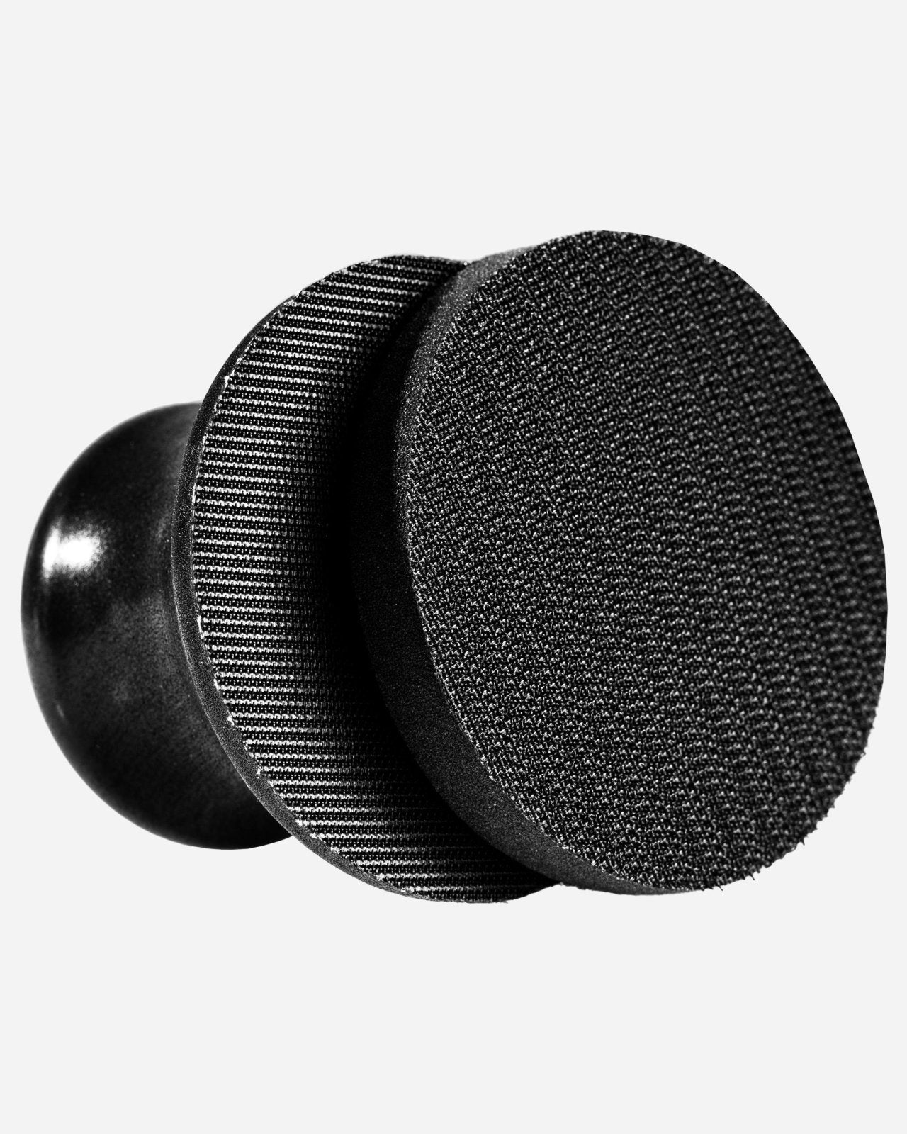 スクラッチリムーバーサンディングキット | Adam's Scratch Remover Sanding Kit | アダムスポリッシュ - アームロッカーズ