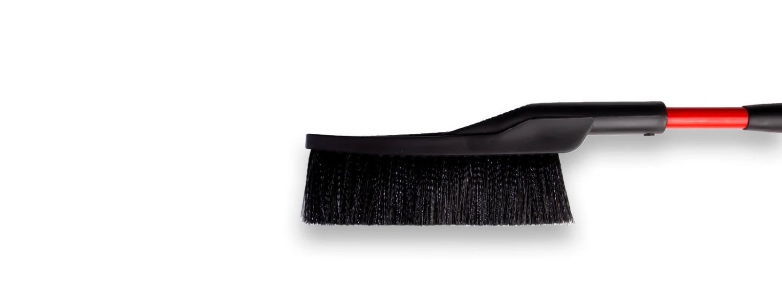 スノーブラシ&アイススクレーパー | Adam's Snow Brush & Ice Scraper | アダムスポリッシュ - アームロッカーズ