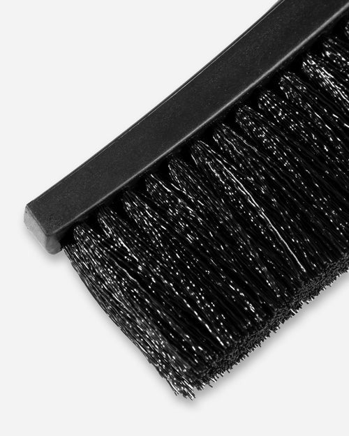 スノーブラシ&アイススクレーパー | Adam's Snow Brush & Ice Scraper | アダムスポリッシュ - アームロッカーズ