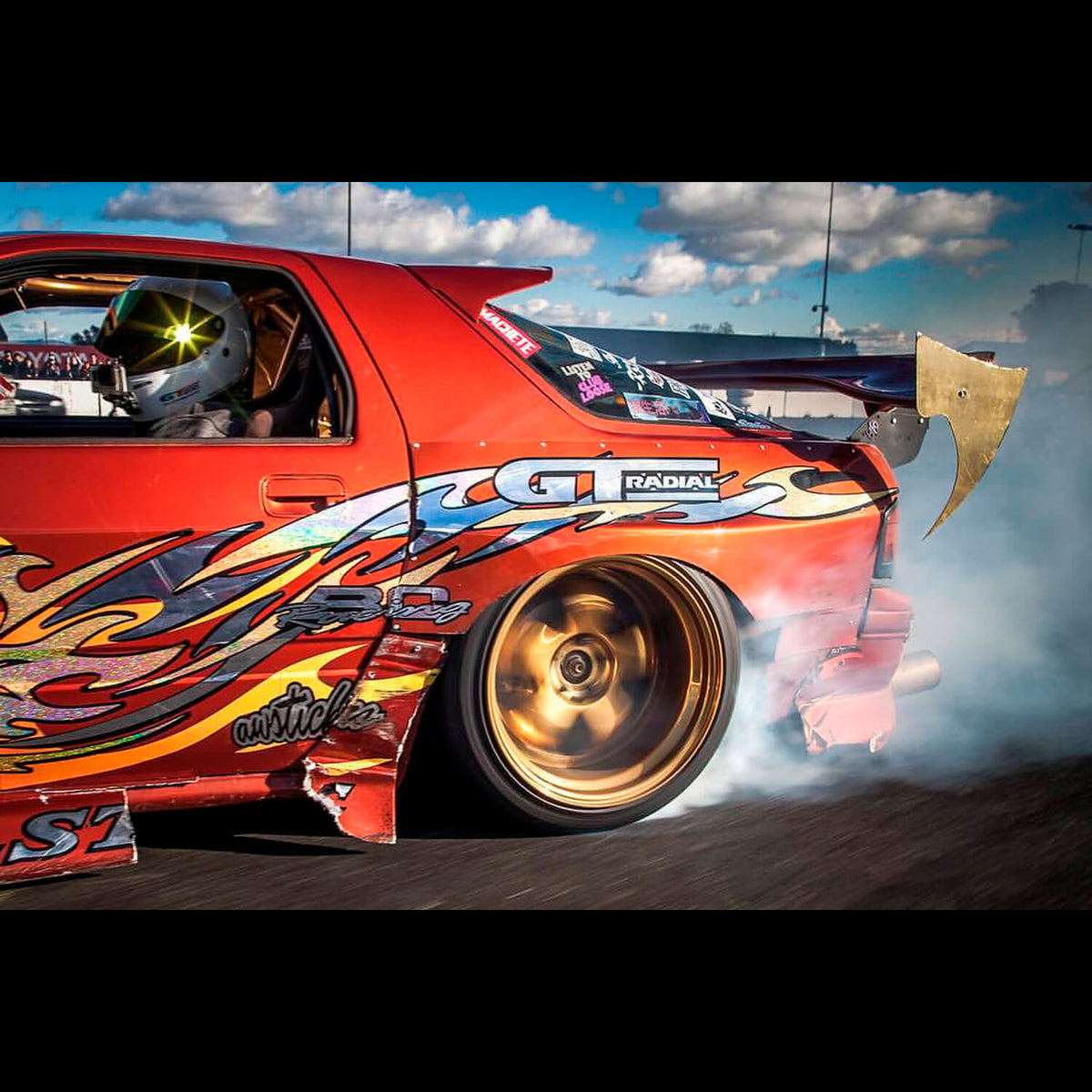 イヴォーク L551用 ランドローバー BC RACING 車高調 BRシリーズ RNタイプ