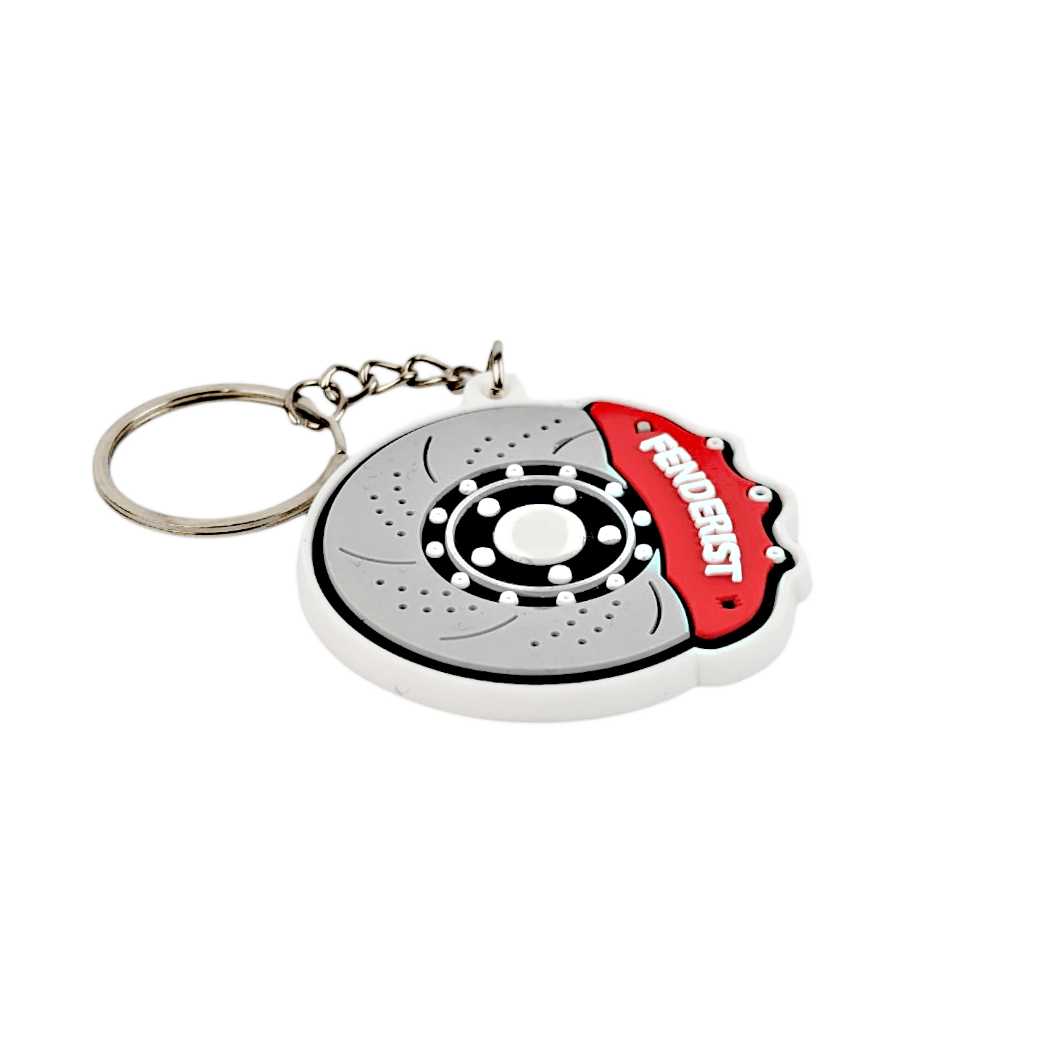 BIGキャリパーKIT Keyholder - Fenderist - アームロッカーズ