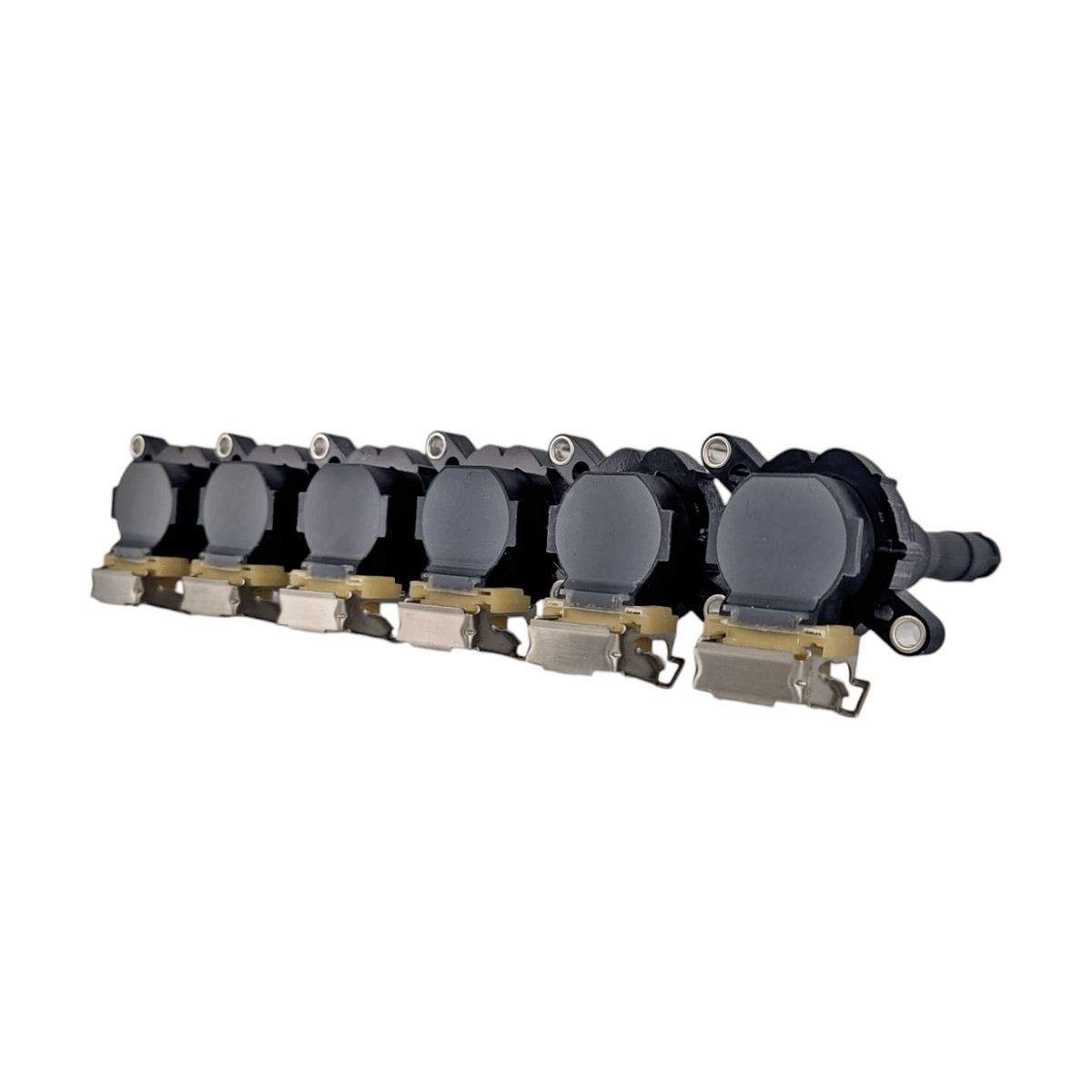 FREE SHIPPING】 High Spark Ignition Coil-For BMW M52/54 – アーム