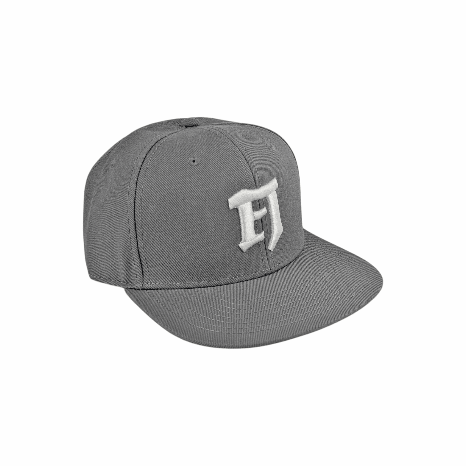 Clutch CAP GRAY - Fenderist - アームロッカーズ
