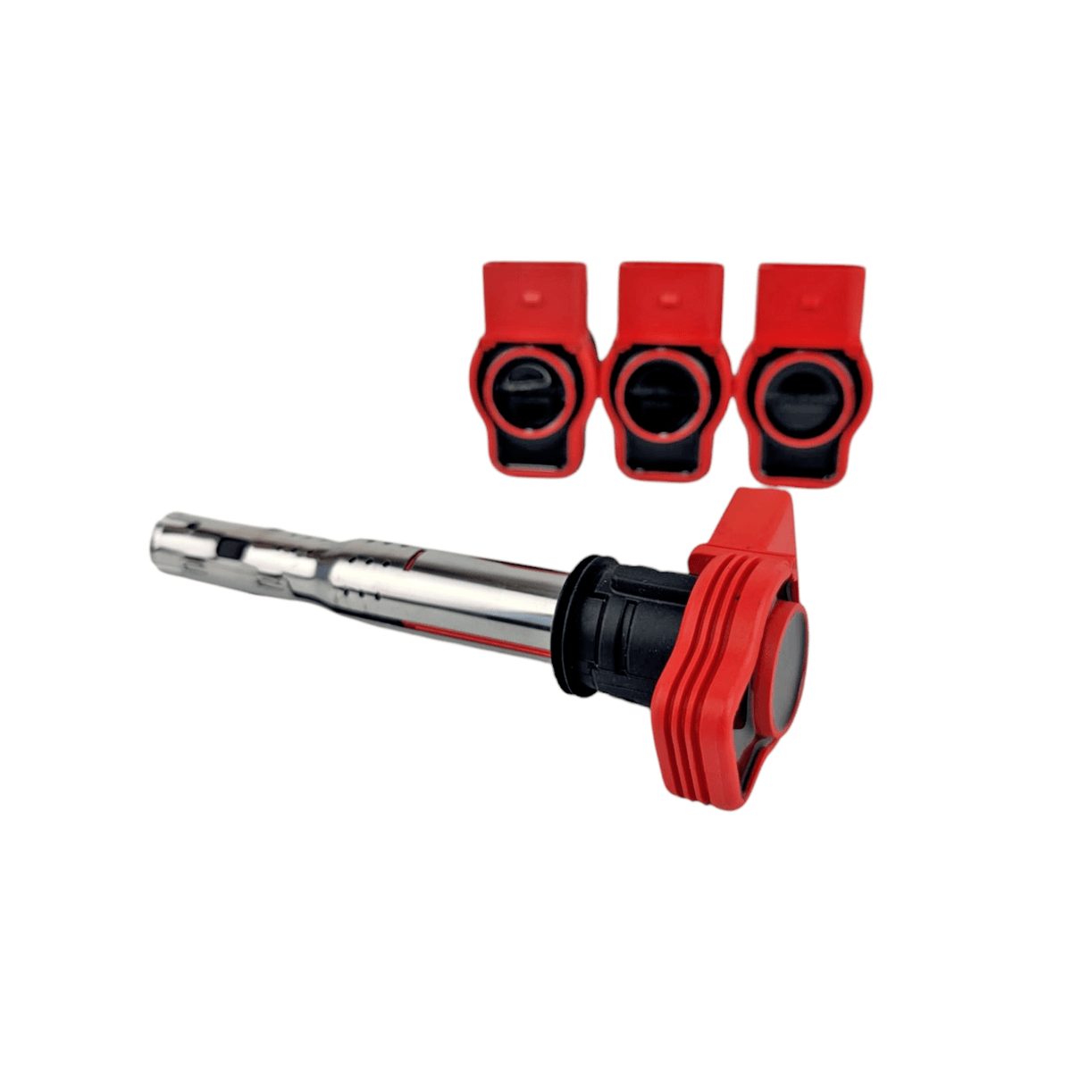 Free Shipping] High Spark Ignition Coil-B38 for BMW – アームロッカーズ