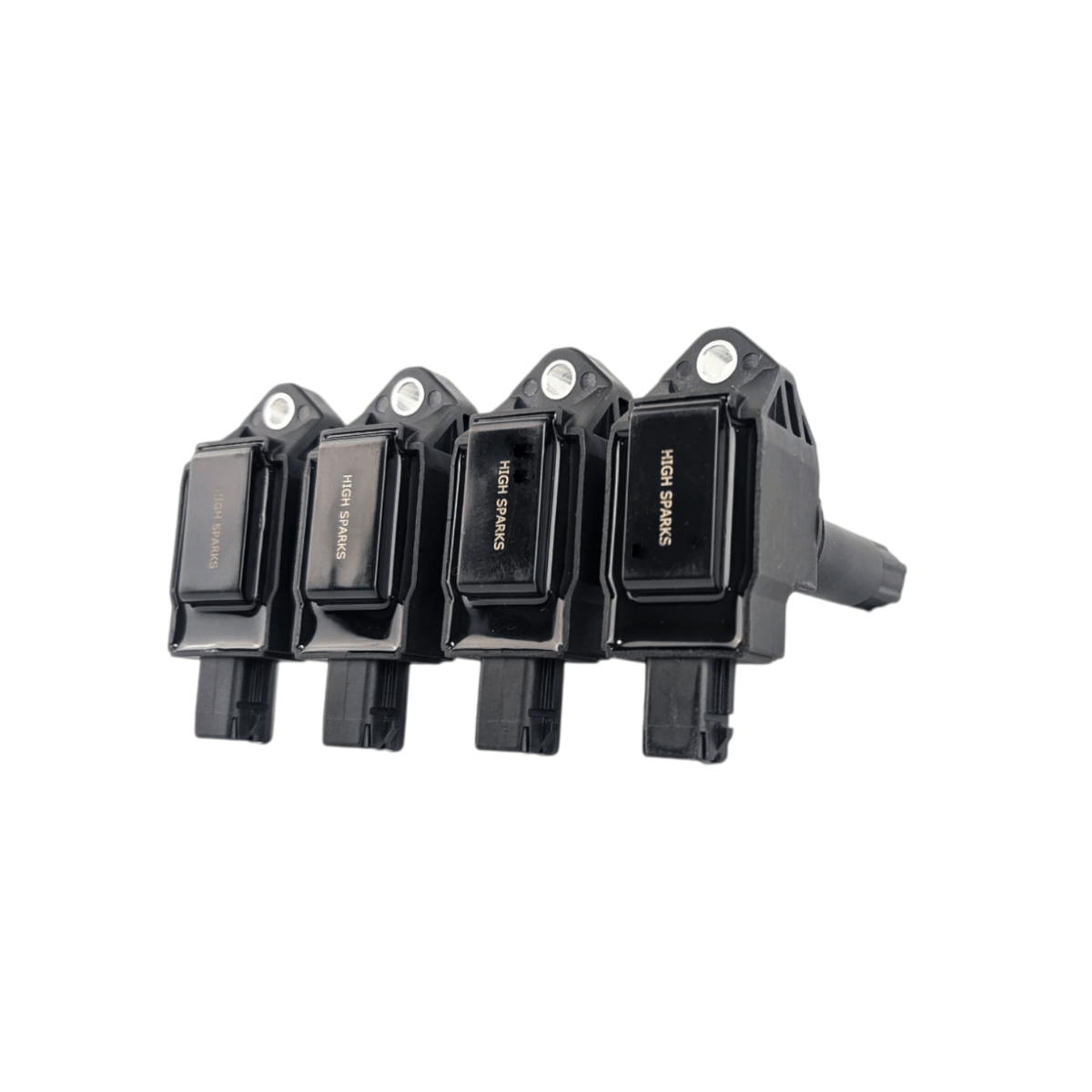 FA20用 ハイスパークイグニッションコイル – アームロッカーズ FA20用 ハイスパークイグニッションコイル – アームロッカーズ