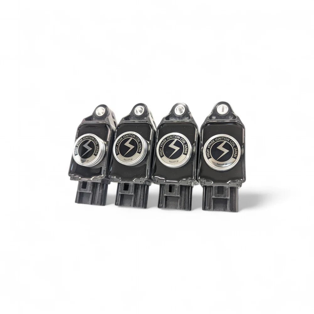 PLASMA DIRECT コイルセット MAZDA NDロードスター NDロードスター PLASMA DIRECT コイルセット MAZDA NDロードスター NDロードスター