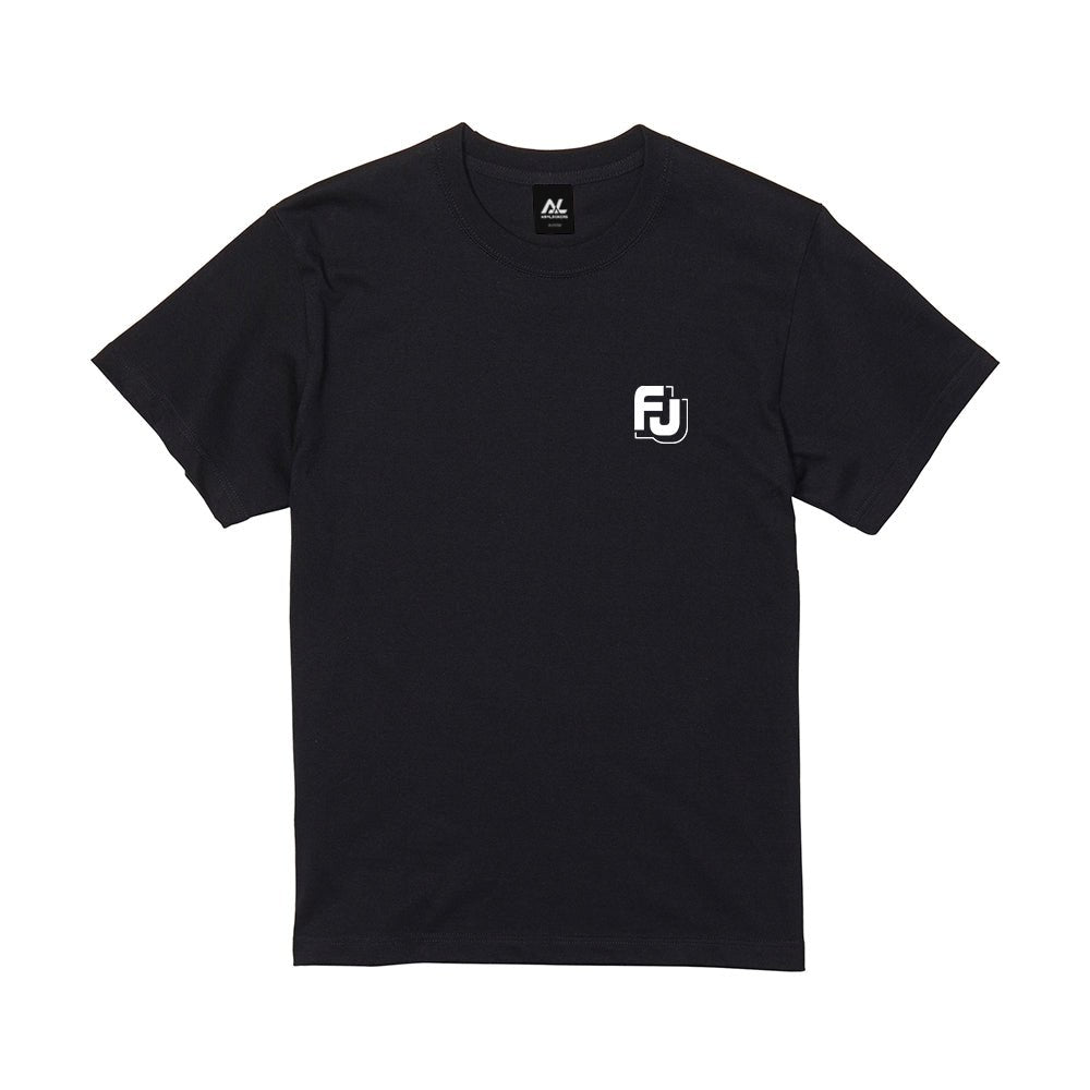 NUT BUSTER T-shirt - Fenderist - アームロッカーズ