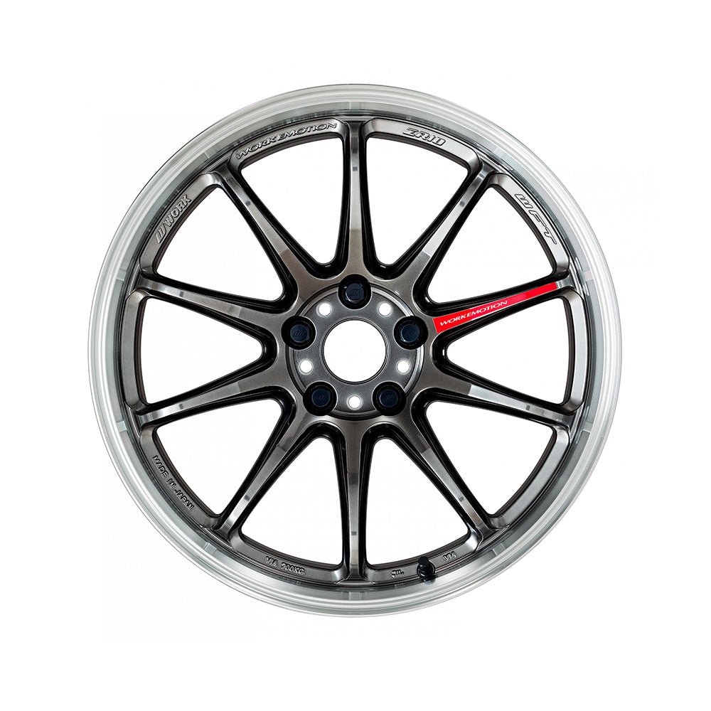 ワーク エモーション ZR10 | LONGBAYCOLLEGE.COM