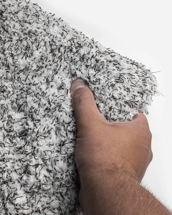 10インチマイクロファイバーウォッシュスポンジ | Adam's Polishes 10inch Microfiber Wash Sponge - ARMLOCKERS SHOP