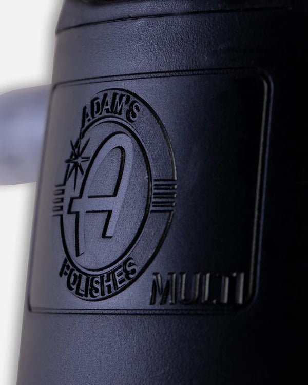 蓄圧式 1.5マルチスプレー | Adam’s Pressurized 1.5 Multi-Sprayer - ARMLOCKERS SHOP