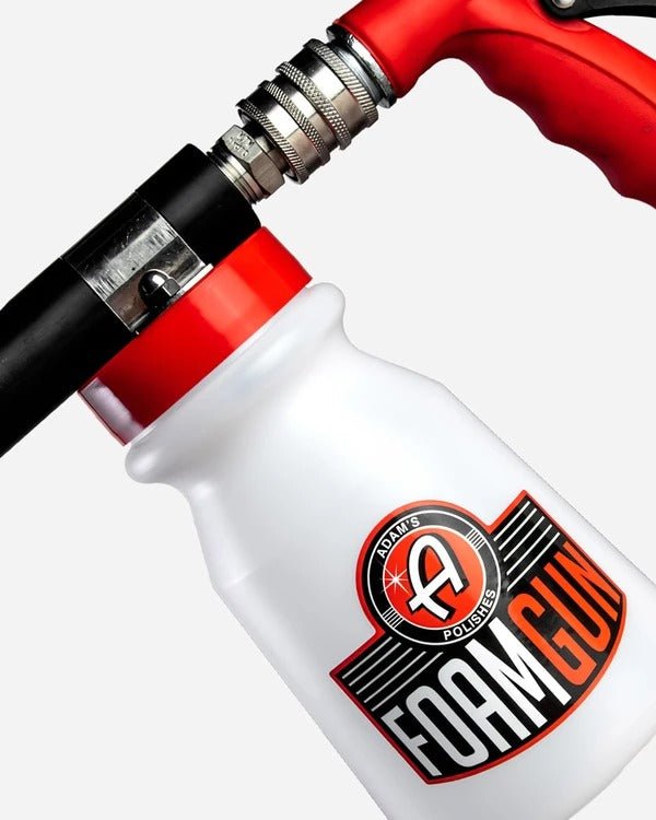 プレミアムフォームガン 32オンス | Adam’s Premium Foam Gun 32oz - ARMLOCKERS SHOP