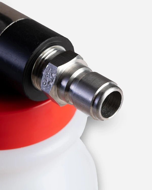 プレミアムフォームガン 32オンス | Adam’s Premium Foam Gun 32oz - ARMLOCKERS SHOP