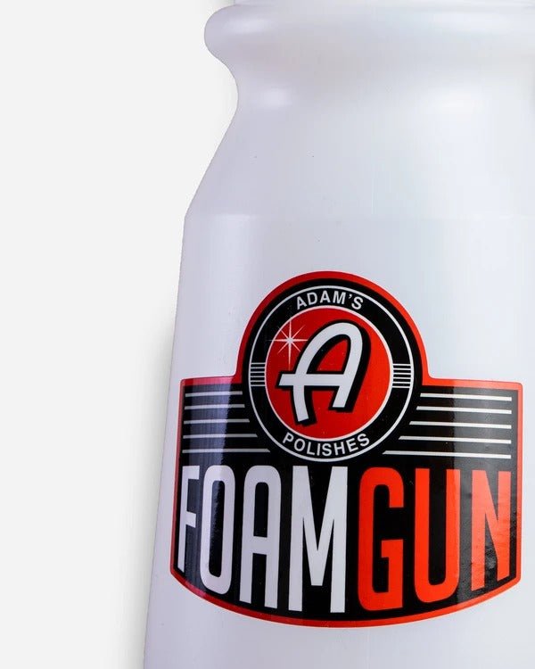 Adam's 32oz Foam Gun 