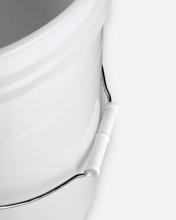3.5ガロンディテイリングバケツ | Adam’s 3.5 Gallon Detailing Bucket - ARMLOCKERS SHOP