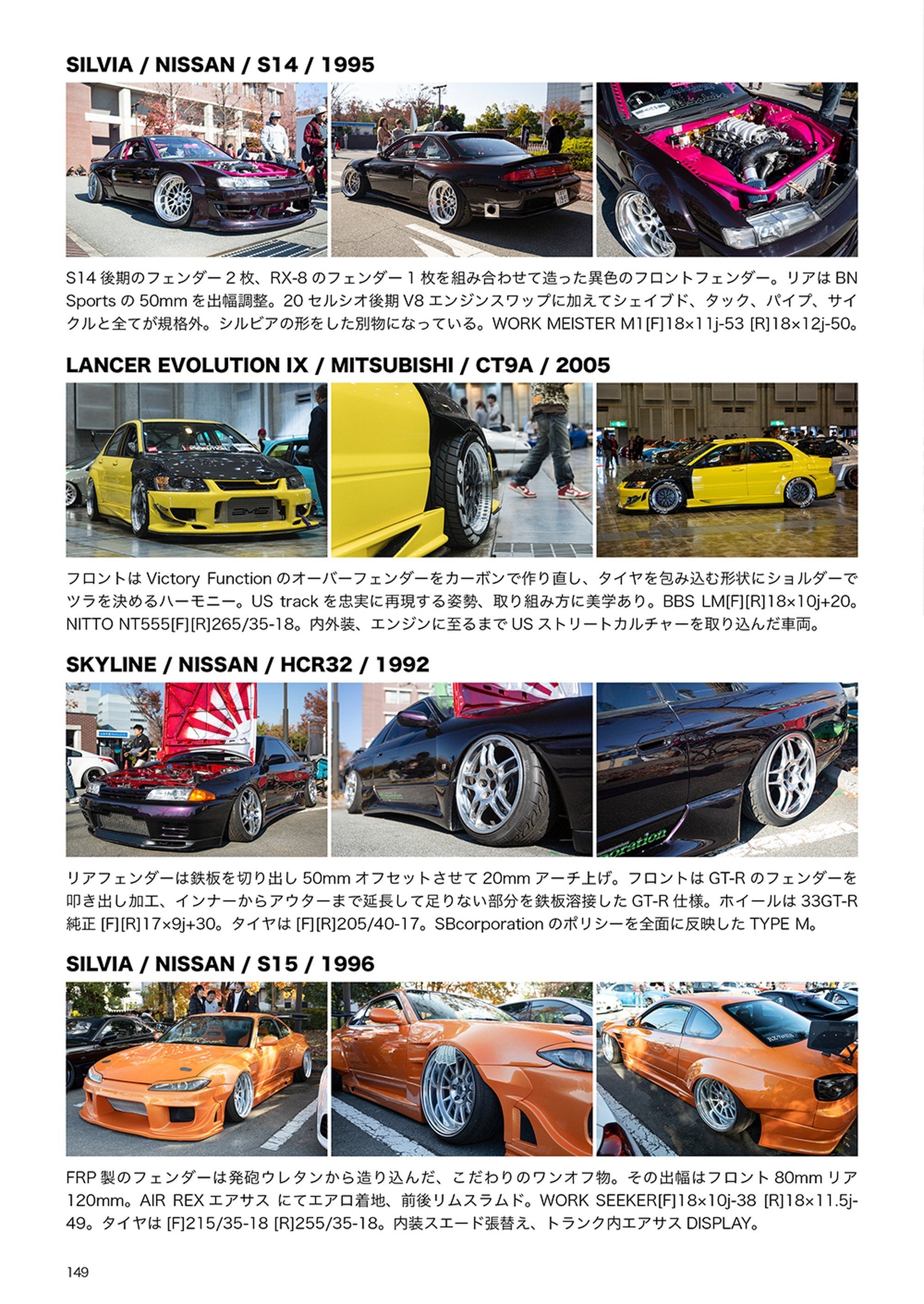 フェンダリスト カタログ Vol.01 | フェンダー専門のムック本 | FENDERIST CATALOG Vol.01