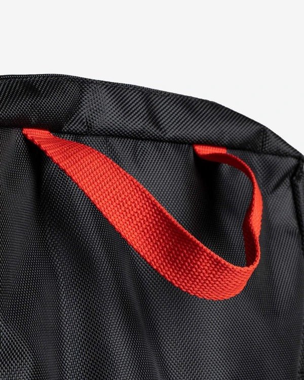 4ボトルバッグ | Adam's 4 Bottle Bag - ARMLOCKERS SHOP