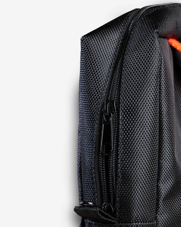 4ボトルバッグ | Adam's 4 Bottle Bag - ARMLOCKERS SHOP