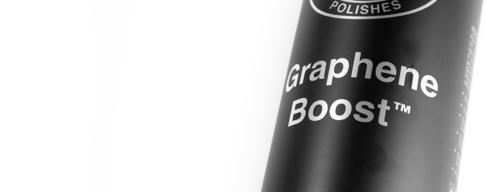グラフェンブースト 4オンス | Adam’s Graphene Boost 4oz - ARMLOCKERS SHOP