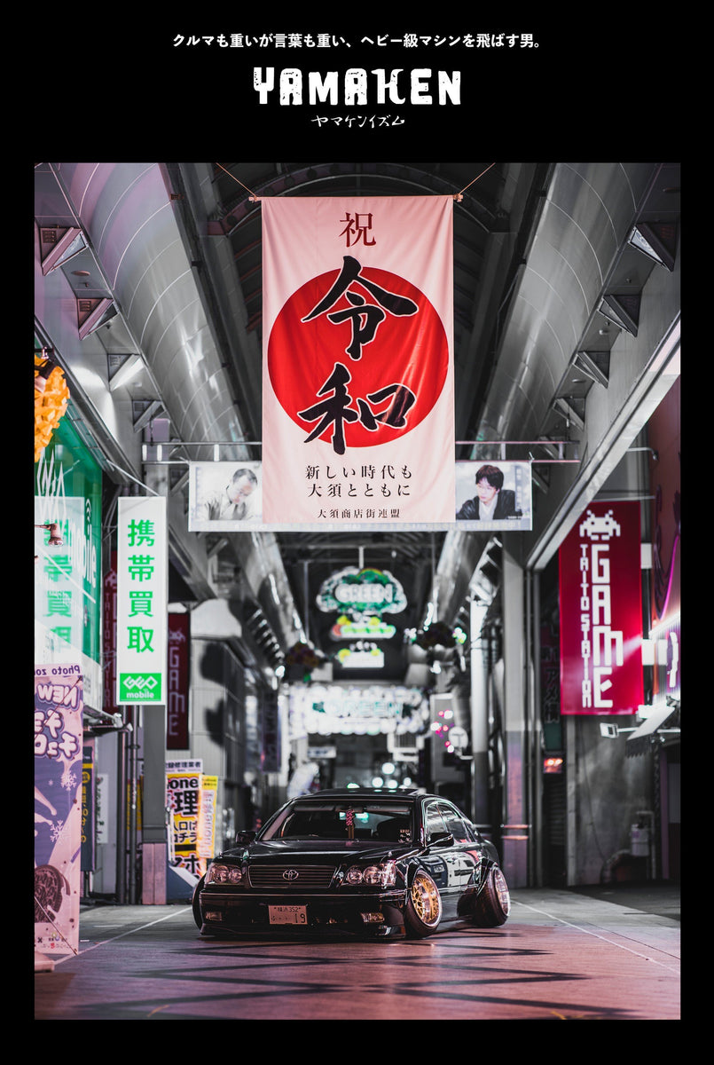 5bfd69371f9591f5100615dda4eb71