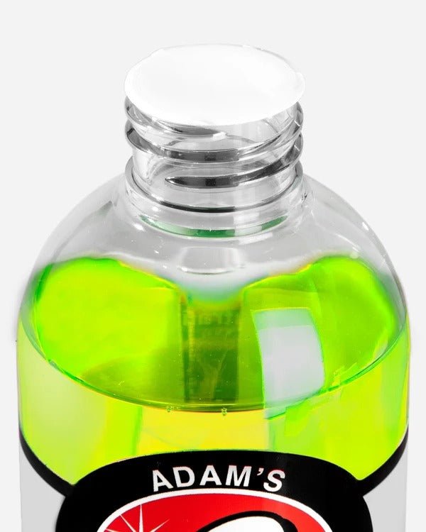 オールパーパスクリーナー | Adam’s All Purpose Cleaner - ARMLOCKERS SHOP