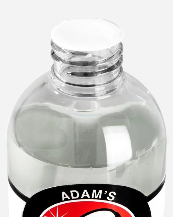 オールパーパスインテリアクリーニングジェルスプレー | Adam’s All Purpose Interior Cleaning Gel Spray - ARMLOCKERS SHOP