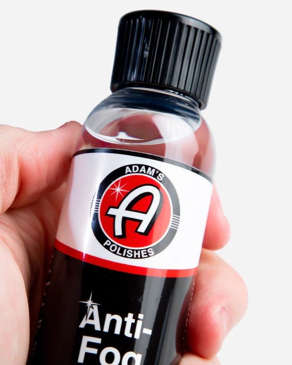 アンチフォグ | Adam's ANTI-FOG - ARMLOCKERS SHOP