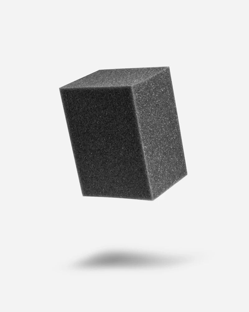 ブロックアプリケーター | Adam’s Block Applicator - ARMLOCKERS SHOP
