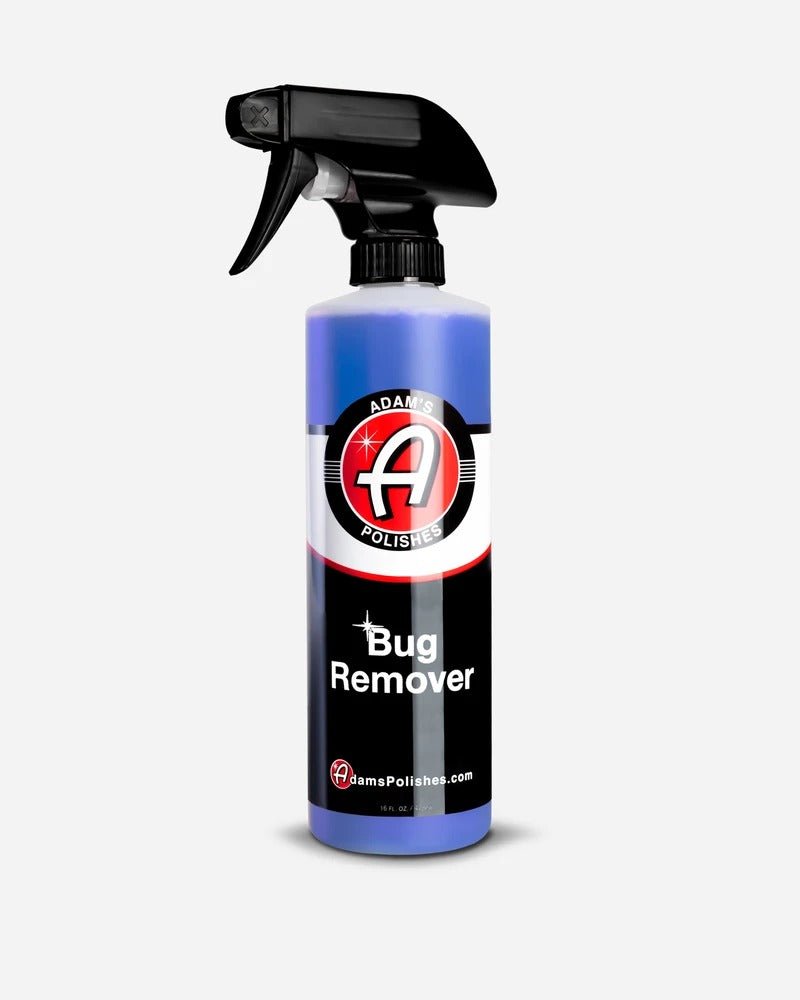 バグリムーバー | Adam’s Bug Remover - ARMLOCKERS SHOP