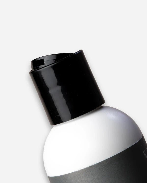 セラミックリキッドワックス | Adam’s Ceramic Liquid Wax - ARMLOCKERS SHOP