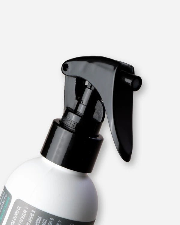 セラミックウォーターレス | Adam’s Ceramic Waterless - ARMLOCKERS SHOP