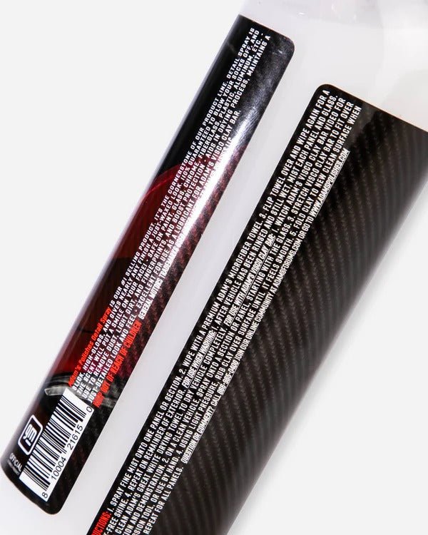 コルベットディテイルスプレー | Adam's Corvette Detail Spray - アームロッカーズ