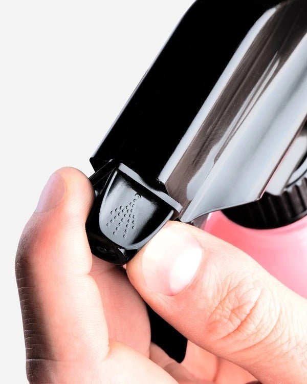 Adam’s Detail Spray | ディテイルスプレー - ARMLOCKERS SHOP