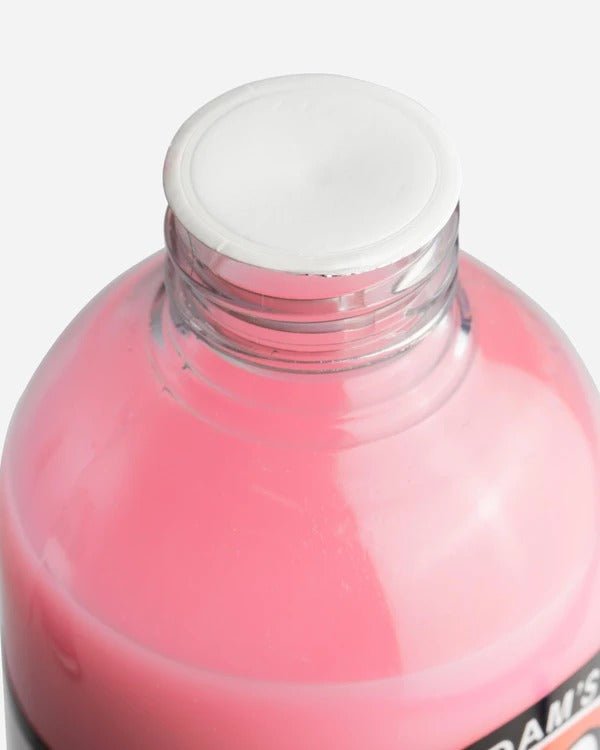 Adam’s Detail Spray | ディテイルスプレー - ARMLOCKERS SHOP