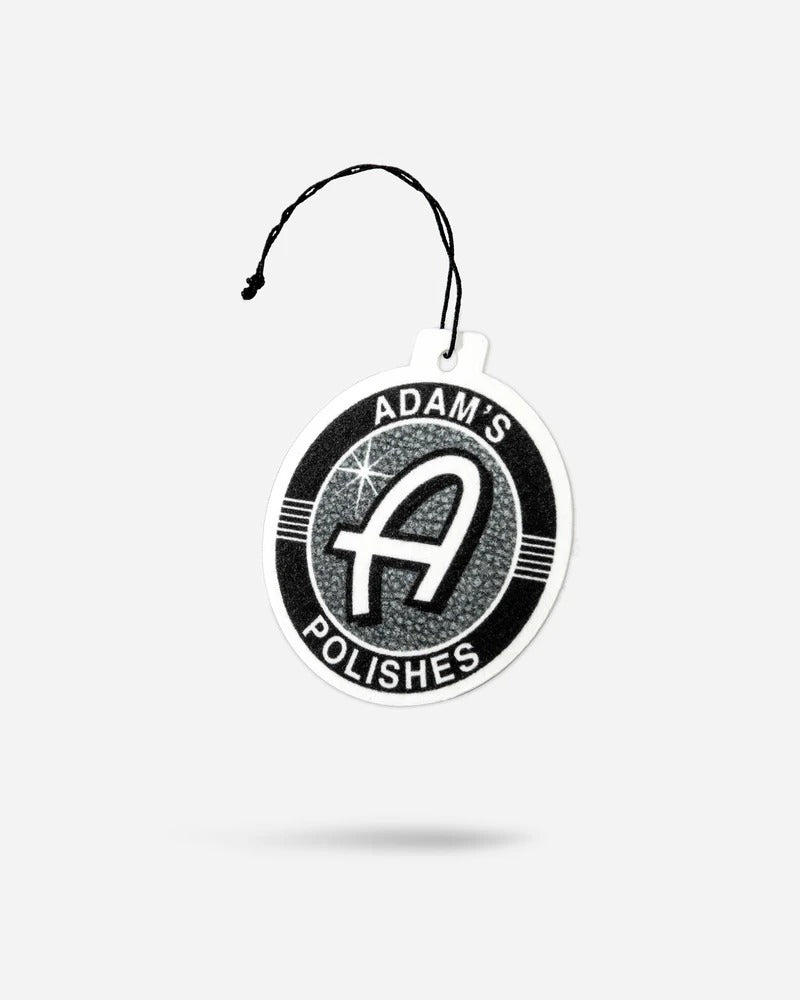 Adam's Detail Spray Scented Air Freshener | T1100 - ARMLOCKERS SHOP