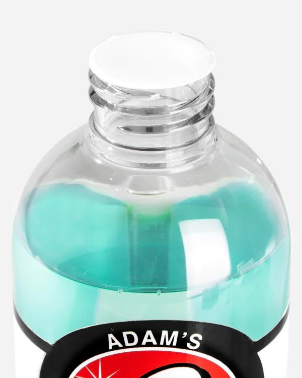 エコホイールクリーナー | Adam's Eco Wheel Cleaner - ARMLOCKERS SHOP
