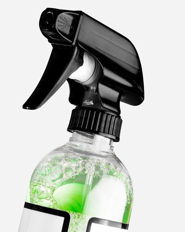 ガラスクリーナー | Adam’s Glass Cleaner - ARMLOCKERS SHOP