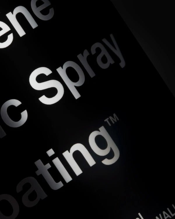 グラフェンセラミックスプレーコーティング | Adam's Graphene Ceramic Spray Coating - ARMLOCKERS SHOP