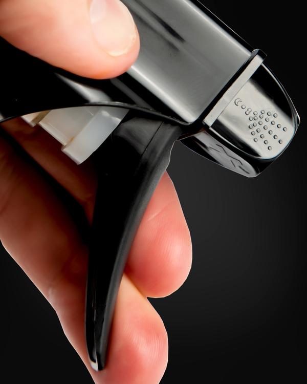 Adam’s Graphene CS3 - ARMLOCKERS SHOP
