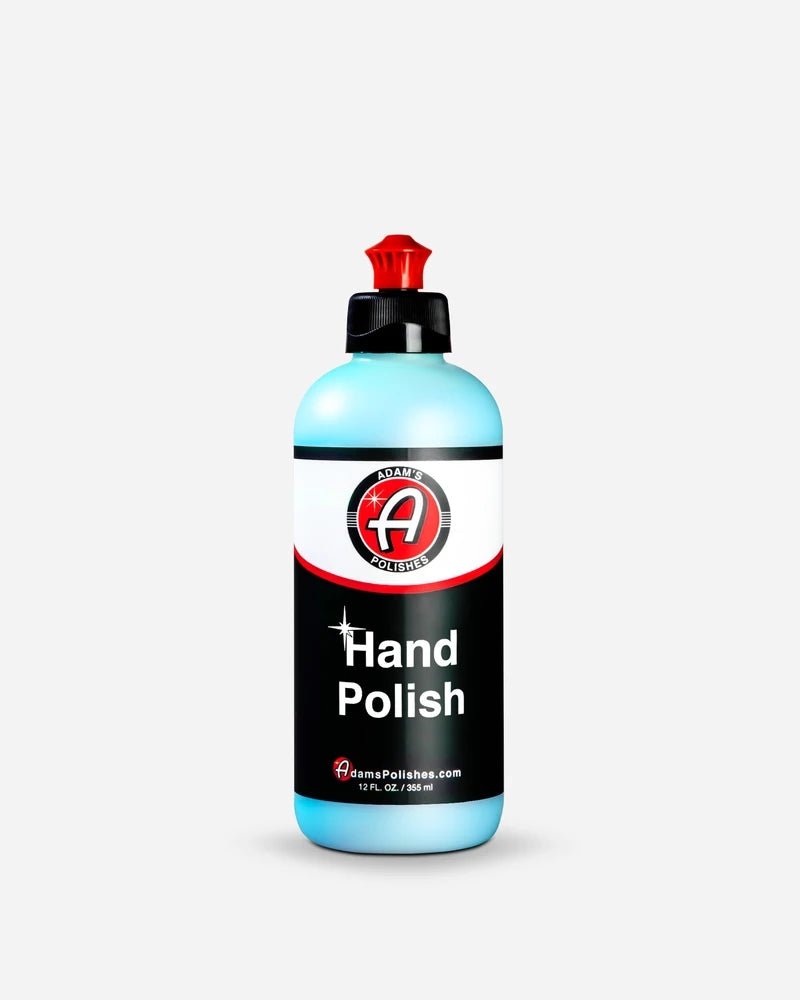 ハンドポリッシュ | Adam’s Hand Polish - ARMLOCKERS SHOP