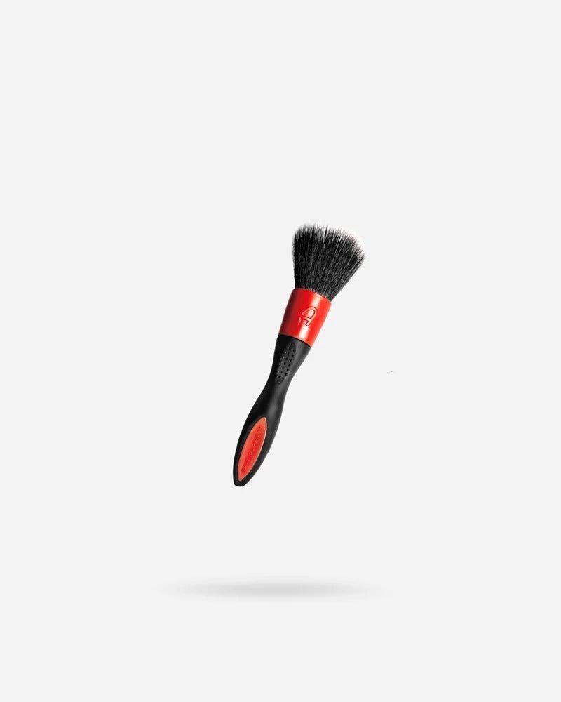 インテリアディテイリングブラシ | Adam's Interior Detailing Brush - ARMLOCKERS SHOP