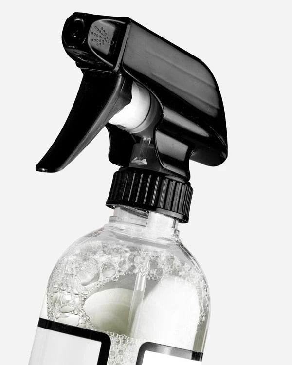 レザー&インテリアクリーナーフォーミング | Adam’s Leather & Interior Cleaner Foaming - ARMLOCKERS SHOP