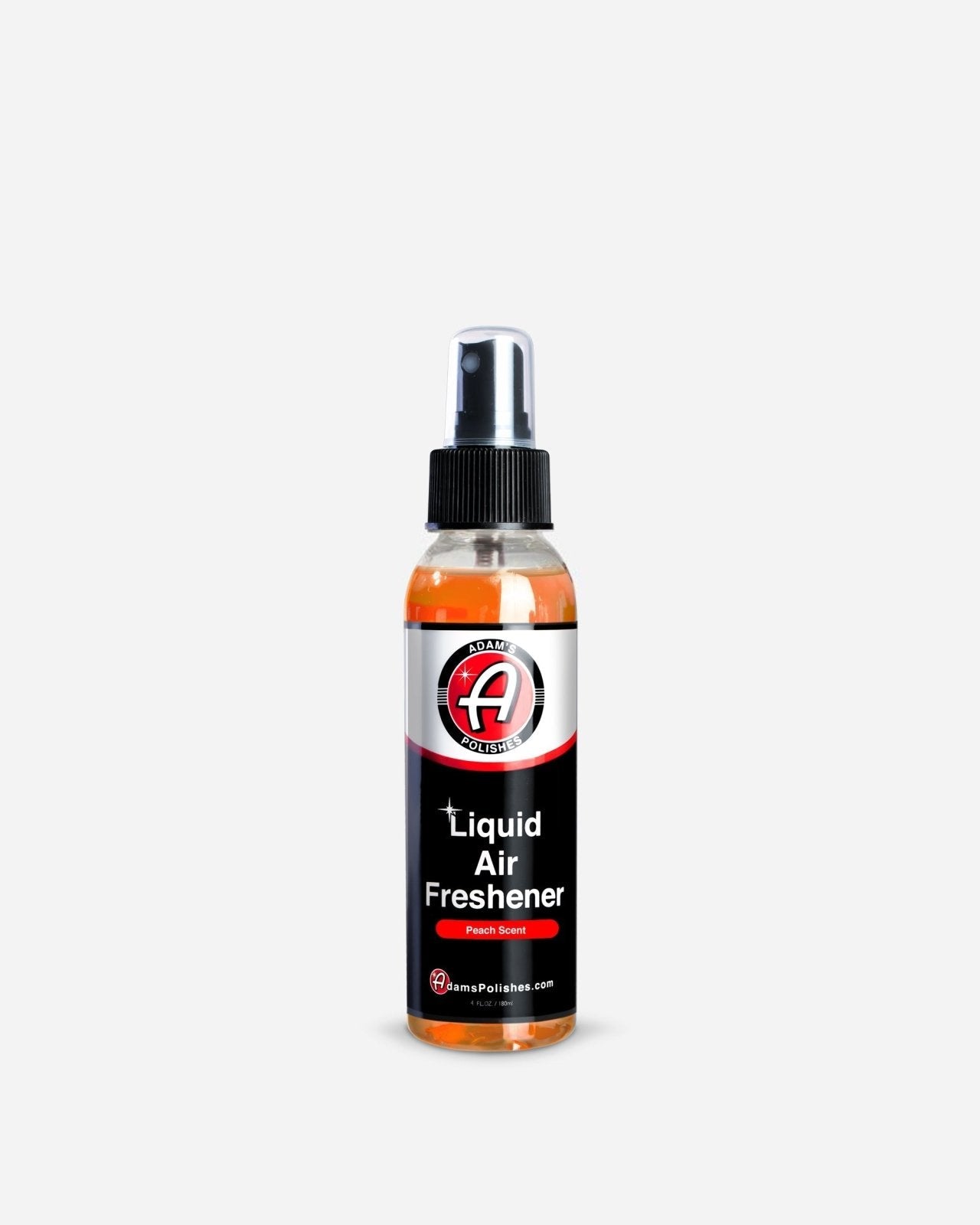 リキッドエアフレッシュナー ピーチ | Adam's Liquid Air Freshener Peach - ARMLOCKERS SHOP