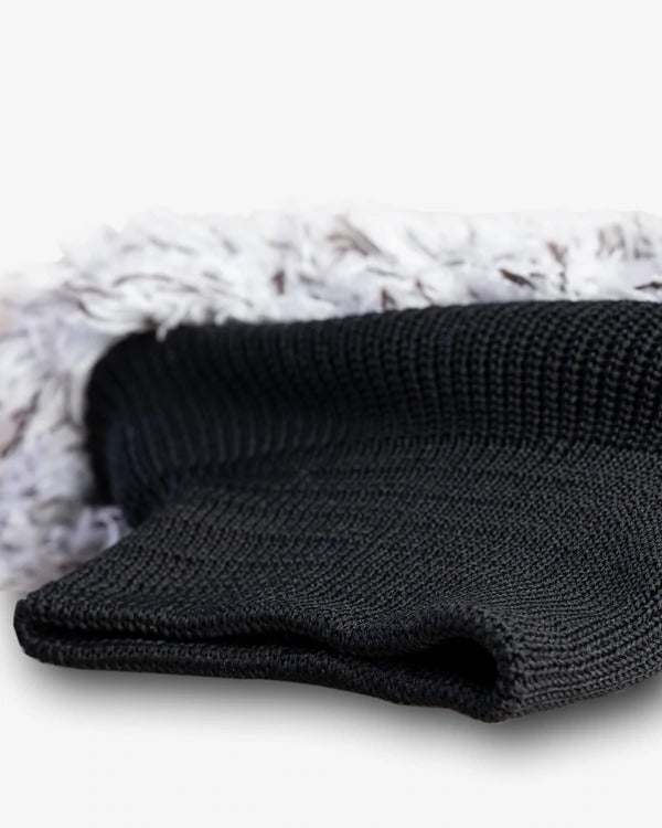 マイクロファイバーウォッシュミット | Adam’s Microfiber Wash Mitt - アームロッカーズ